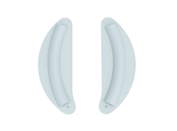 Splint Nasal